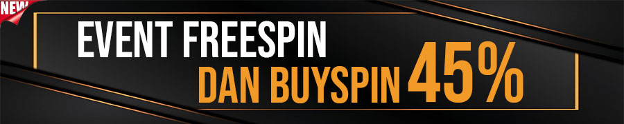 event freespin bbm4d